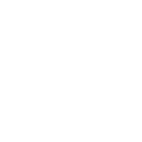 Mobila la Comanda Brasov | Fabrica de mobila Brasov | Mobila Brasov | Mobila comanda Brasov | Mobila la comanda Brasov | Mobilier la comanda Brasov | Mobila Brasov | Mobila bucatarie Brasov | Bucatarii la comanda Brasov | Mobila dormitor Brasov | Bucatarii moderne Brasov | Mobila sufragerie Brasov | Mobila living Brasov | Mobilier living Brasov | Mobilier la comanda dormitor Brasov | Mobila la comanda camera copii Brasov | Mobila dormitor copii | Mobilier dressing Brasov | Mobila office Brasov