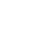 Mobila la Comanda Brasov | Fabrica de mobila Brasov | Mobila Brasov | Mobila comanda Brasov | Mobilier la comanda Brasov | Mobila bucatarie Brasov | Bucatarii la comanda Brasov | Mobila dormitor Brasov | Bucatarii moderne Brasov | Mobila sufragerie Brasov | Mobila living Brasov | Mobilier living Brasov | Mobilier la comanda dormitor Brasov | Mobila la comanda camera copii Brasov | Mobila dormitor copii | Mobilier dressing Brasov | Mobila office Brasov